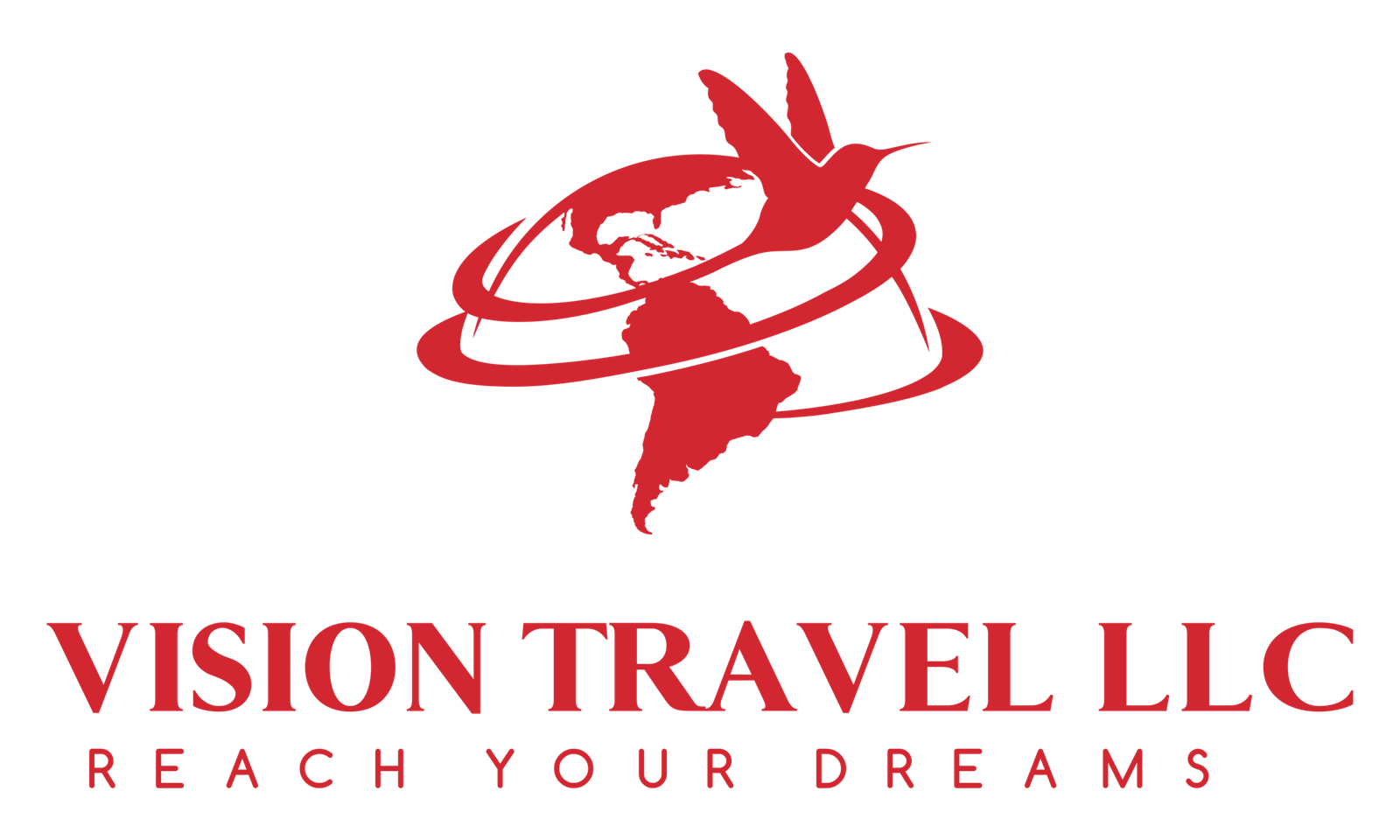 visiontravel.world